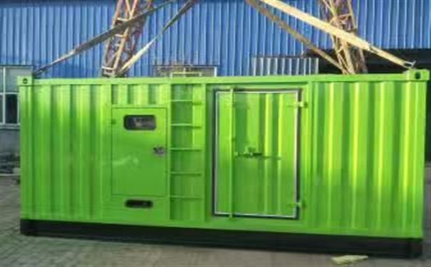 兴宁600kw大型柴油发电机组出租价格_COPY_COPY